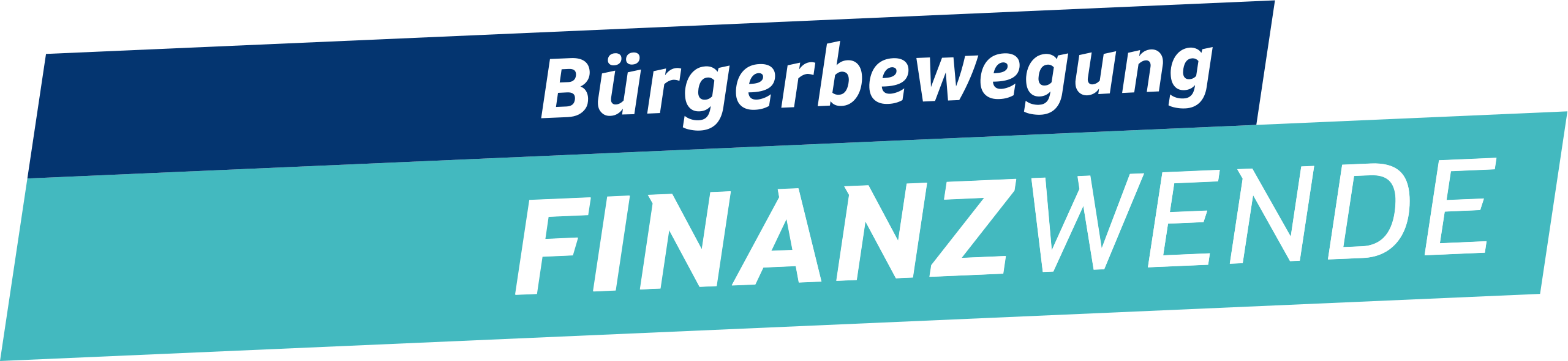 Buergerbewegung-Finanzwende-Logo.svg