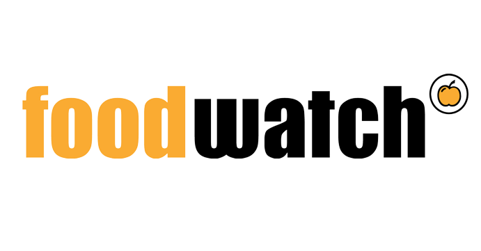 foodwatch-removebg-preview