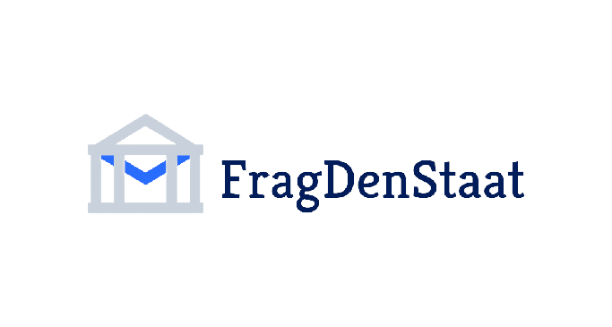 og_image.png__1120x600_crop_subsampling-2-removebg-preview